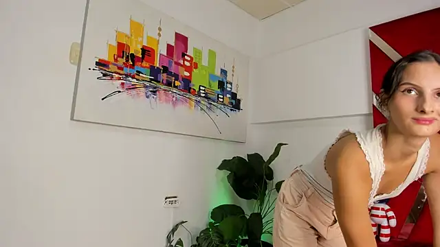 Snapshot of ninaht chatting on 10, 7, 2026 ninaht online show from 10, 7, 2026