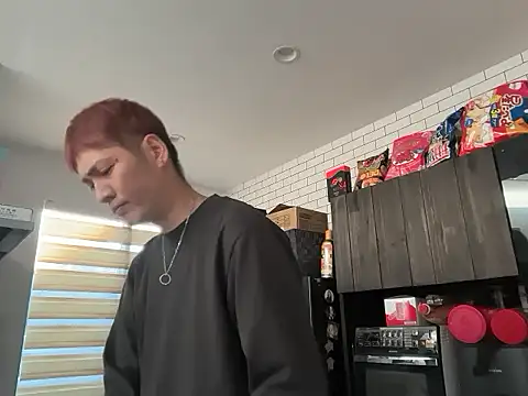 kensnb online show from 29, 10, 2025