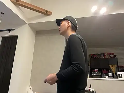 kensnb online show from 5, 11, 2025