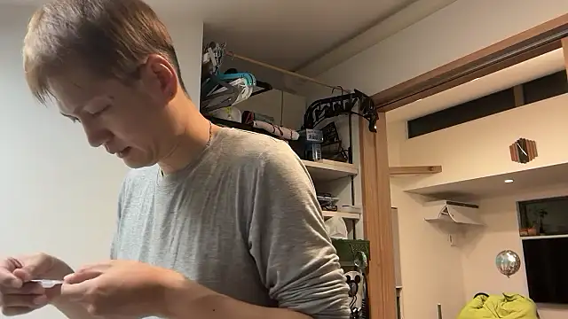 kensnb online show from 13, 11, 2025