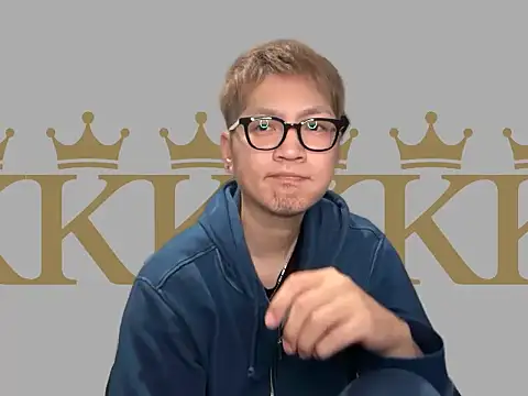 kensnb online show from 17, 12, 2025