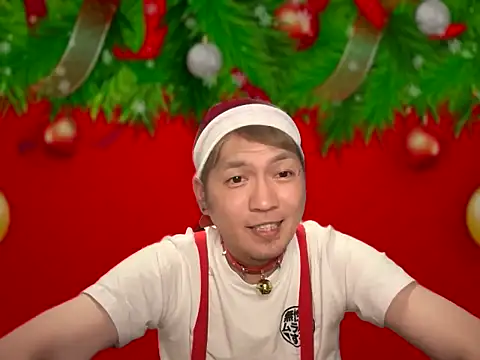 kensnb online show from 21, 12, 2025