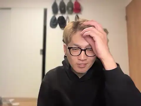 kensnb online show from 8, 1, 2026