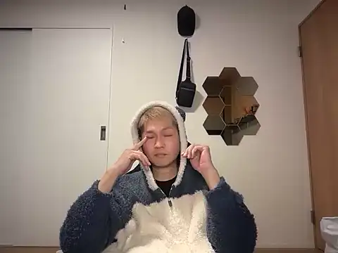 kensnb online show from 5, 2, 2026