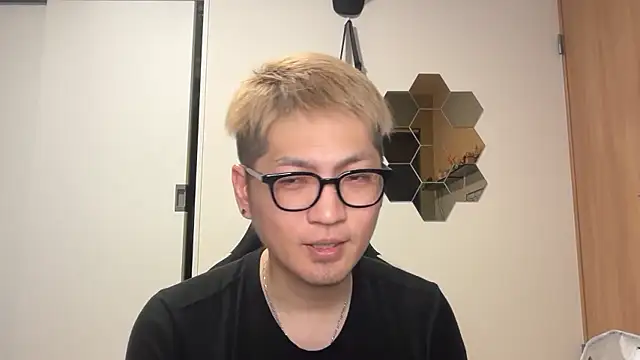 kensnb online show from 28, 2, 2026