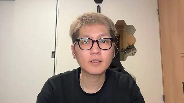 kensnb online show from 17, 3, 2026