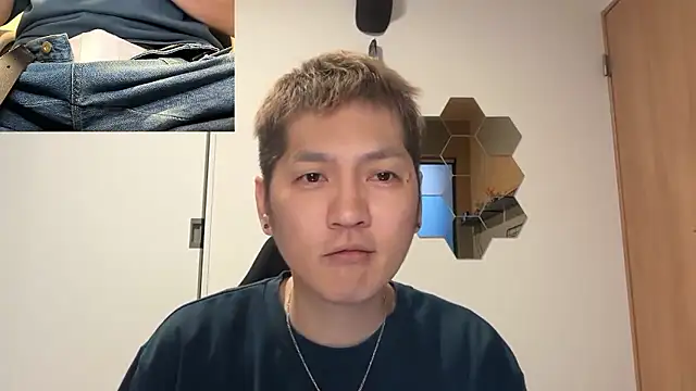 kensnb online show from 16, 4, 2026