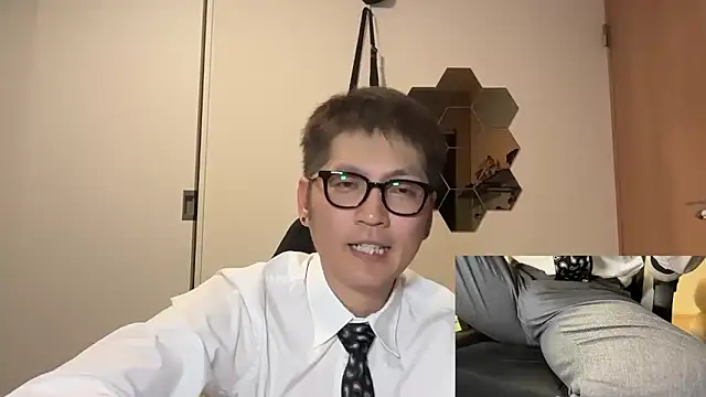 kensnb online show from 20, 5, 2026