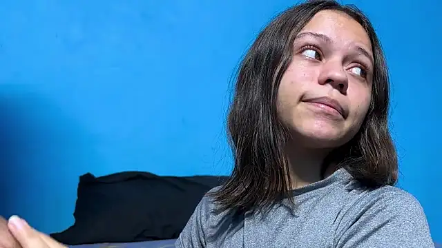 frank and claudette online show from 26, 1, 2025