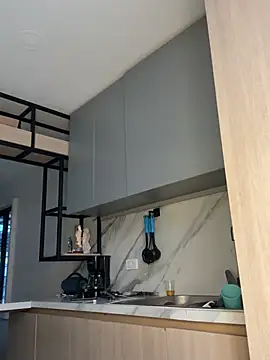 Snapshot of Natasha_by chatting on 29, 5, 2026 Natasha by online show from 29, 5, 2026