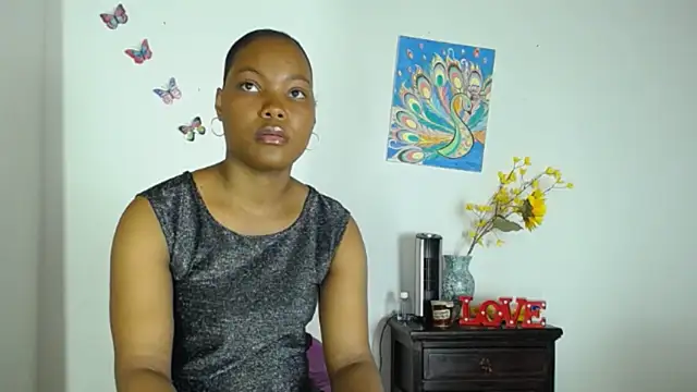 Snapshot of Madison__12 chatting on 5, 12, 2024 Madison  12 online show from 5, 12, 2024