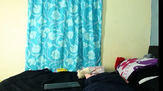 Snapshot of Madison__12 chatting on 3, 3, 2025 Madison  12 online show from 3, 3, 2025