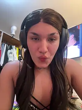 cataafitt online show from 29, 9, 2025