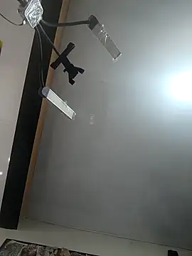 exmilitary online show from 2, 10, 2025