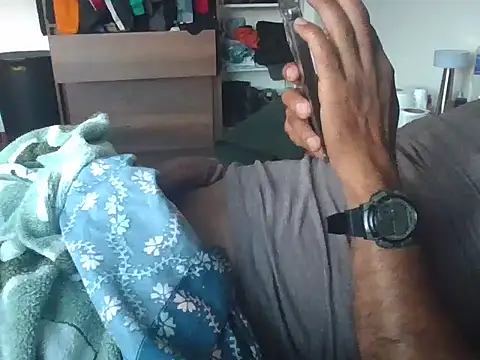 exmilitary online show from 22, 3, 2026