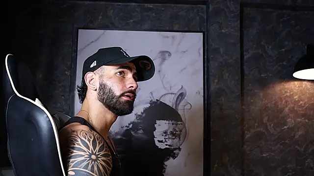 Austin bolt online show from 12, 2, 2026