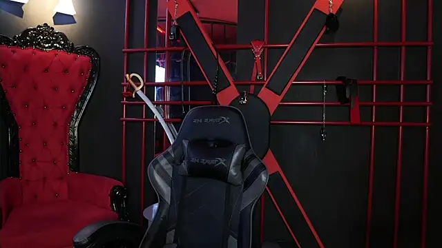 Austin bolt online show from 7, 3, 2026