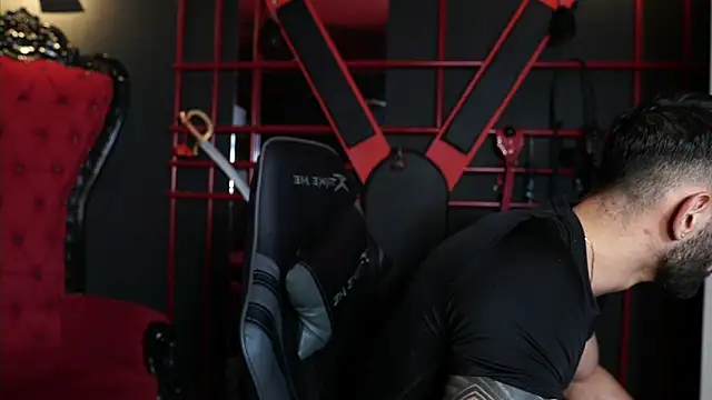 Austin bolt online show from 10, 3, 2026