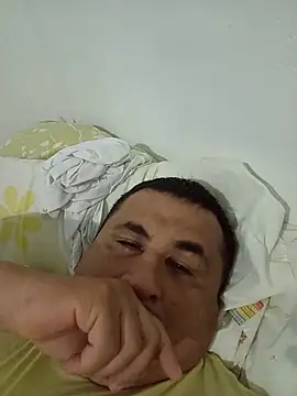 Snapshot of Pipuloc chatting on 27, 6, 2026 Pipuloc online show from 27, 6, 2026