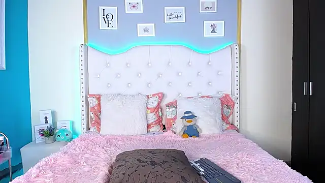 dante ferraraa online show from 18, 12, 2024