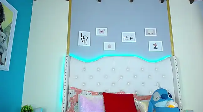 dante ferraraa online show from 20, 3, 2025