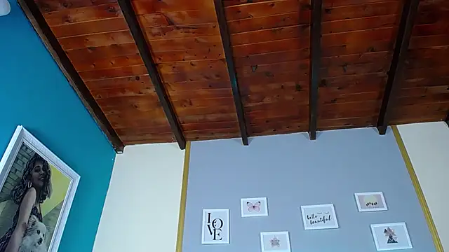 dante ferraraa online show from 20, 3, 2025