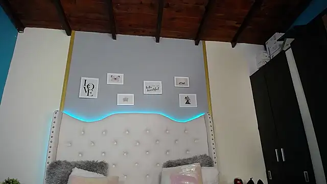 dante ferraraa online show from 11, 9, 2025