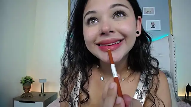 dante ferraraa online show from 12, 3, 2026