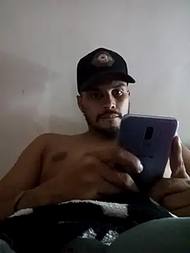 Dilan 1994 online show from 2, 12, 2025