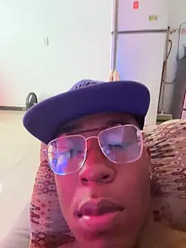 Snapshot of jaell2121 chatting on 19, 1, 2025 jaell2121 online show from 19, 1, 2025