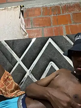 Snapshot of jaell2121 chatting on 3, 3, 2026 jaell2121 online show from 3, 3, 2026