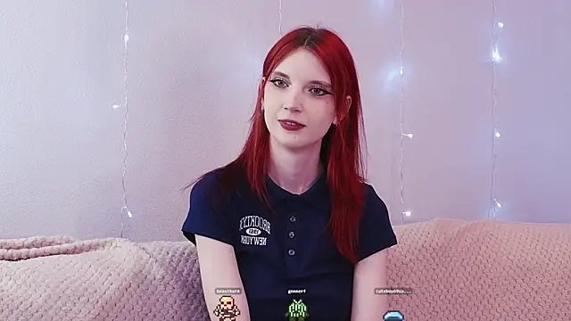 KimWilli online show from 12, 12, 2024