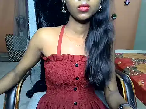 Snapshot of Sabjivali chatting on 30, 1, 2025 Sabjivali online show from 30, 1, 2025