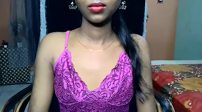 Snapshot of Sabjivali chatting on 1, 2, 2025 Sabjivali online show from 1, 2, 2025