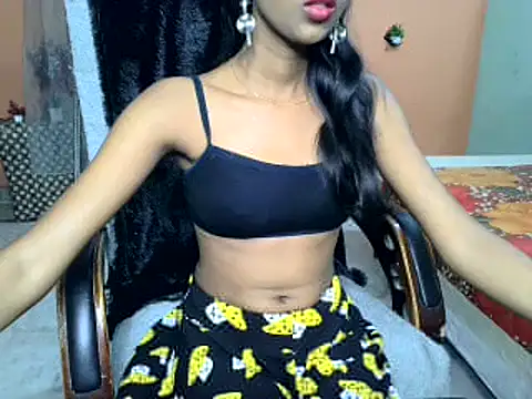 Snapshot of Sabjivali chatting on 9, 2, 2025 Sabjivali online show from 9, 2, 2025