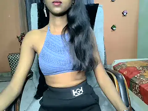 Snapshot of Sabjivali chatting on 23, 2, 2025 Sabjivali online show from 23, 2, 2025