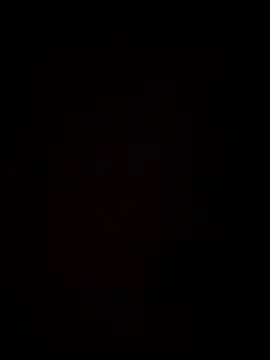 Snapshot of Marko6282 chatting on 16, 12, 2024 Marko6282 online show from 16, 12, 2024