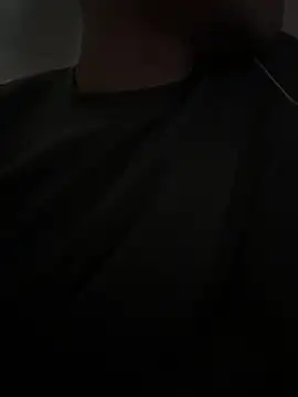 Snapshot of Marko6282 chatting on 17, 1, 2025 Marko6282 online show from 17, 1, 2025