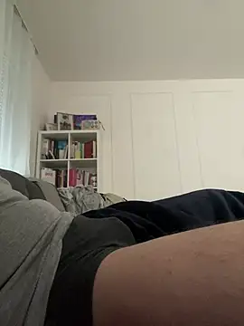 Snapshot of Marko6282 chatting on 1, 3, 2026 Marko6282 online show from 1, 3, 2026