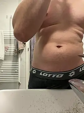 Snapshot of Marko6282 chatting on 29, 3, 2026 Marko6282 online show from 29, 3, 2026