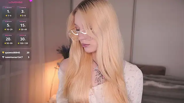 Naughty  Couplles online show from 10, 2, 2026