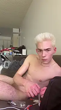 Snapshot of cbuchanan15 chatting on 15, 2, 2026 cbuchanan15 online show from 15, 2, 2026