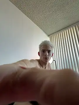 Snapshot of cbuchanan15 chatting on 26, 2, 2026 cbuchanan15 online show from 26, 2, 2026