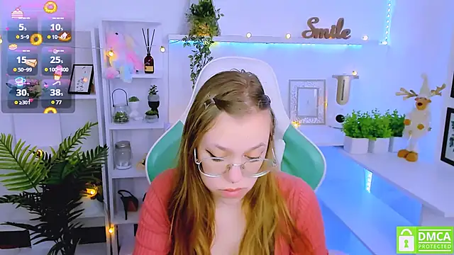 LayriantaVee online show from 8, 3, 2025