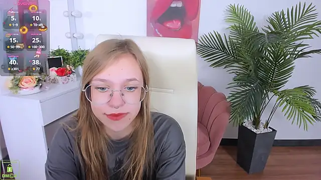 LayriantaVee online show from 20, 9, 2025