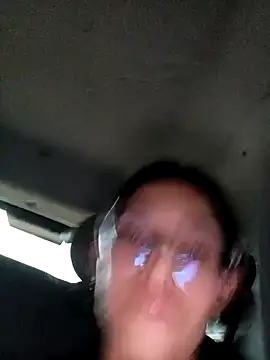 Ary-18 online show from 16, 1, 2025