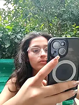 Ary-18 online show from 17, 1, 2025