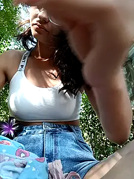 Ary-18 online show from 18, 1, 2025