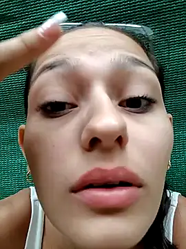 Ary-18 online show from 25, 1, 2025