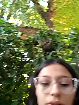 Ary-18 online show from 27, 1, 2025